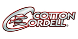 Coton Cordel